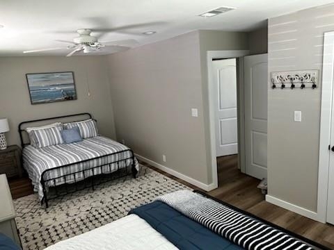 55 N Elm - Photo 13