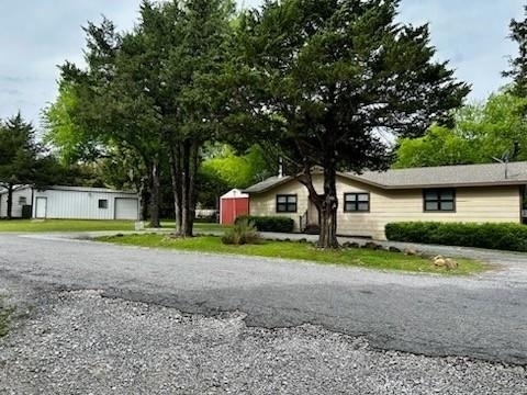 55 N Elm - Photo 1