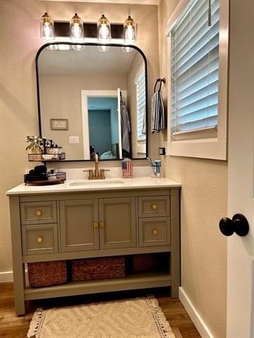 55 N Elm - Photo 8