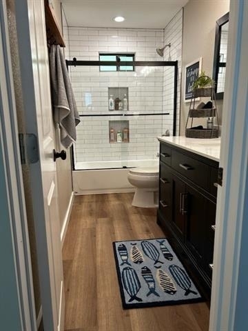 55 N Elm - Photo 10