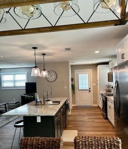 55 N Elm - Photo 5