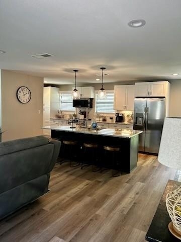 55 N Elm - Photo 3
