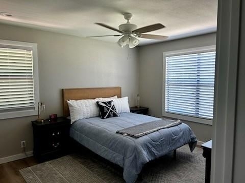 55 N Elm - Photo 12