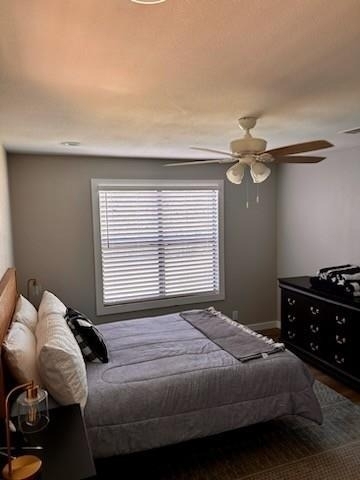 55 N Elm - Photo 16