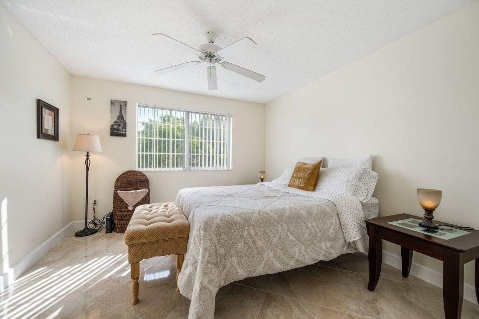 1100 Crestwood Court - Photo 9