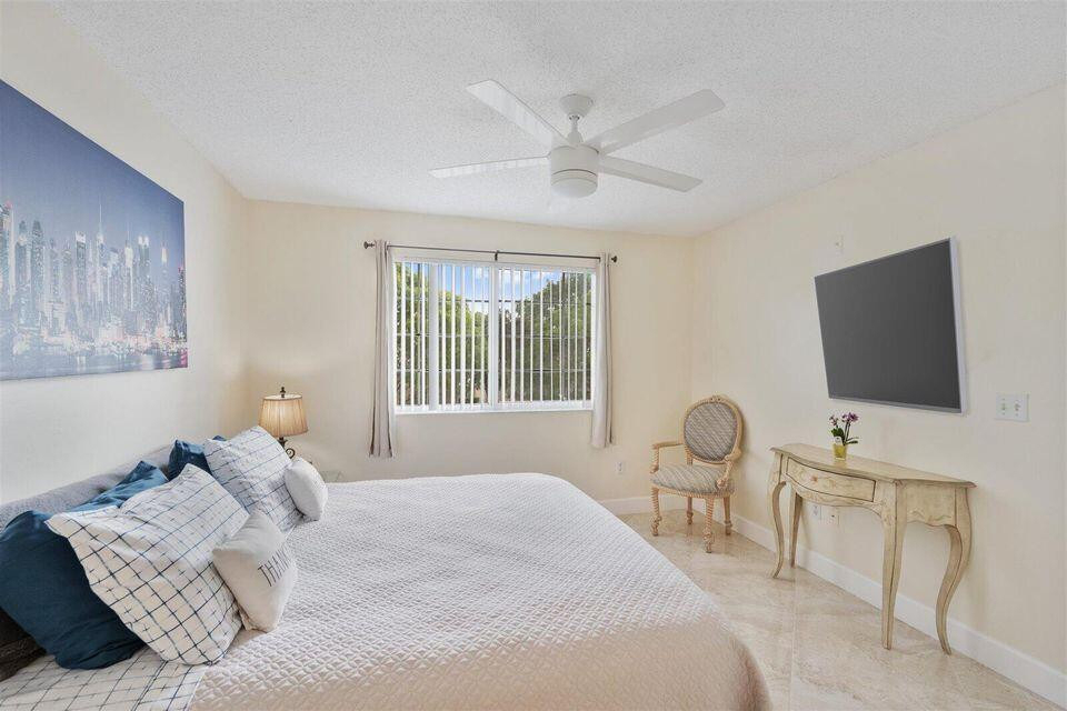 1100 Crestwood Court - Photo 14