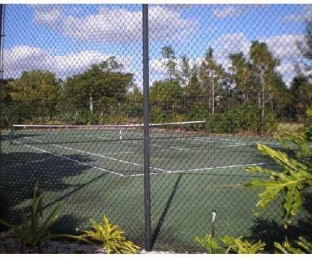 1100 Crestwood Court - Photo 18