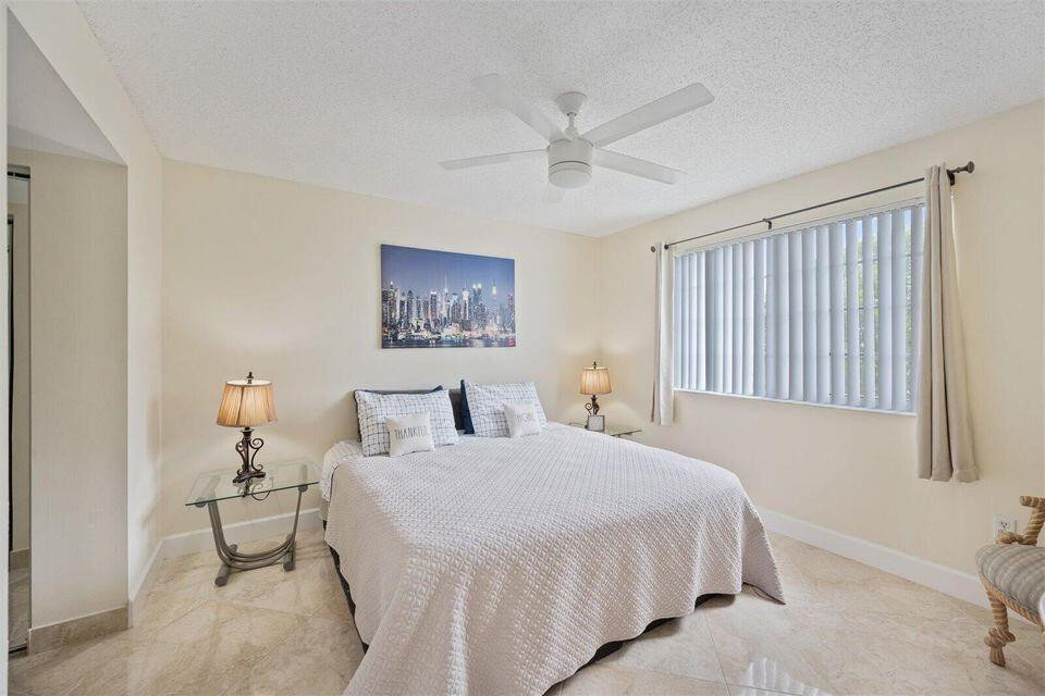1100 Crestwood Court - Photo 16