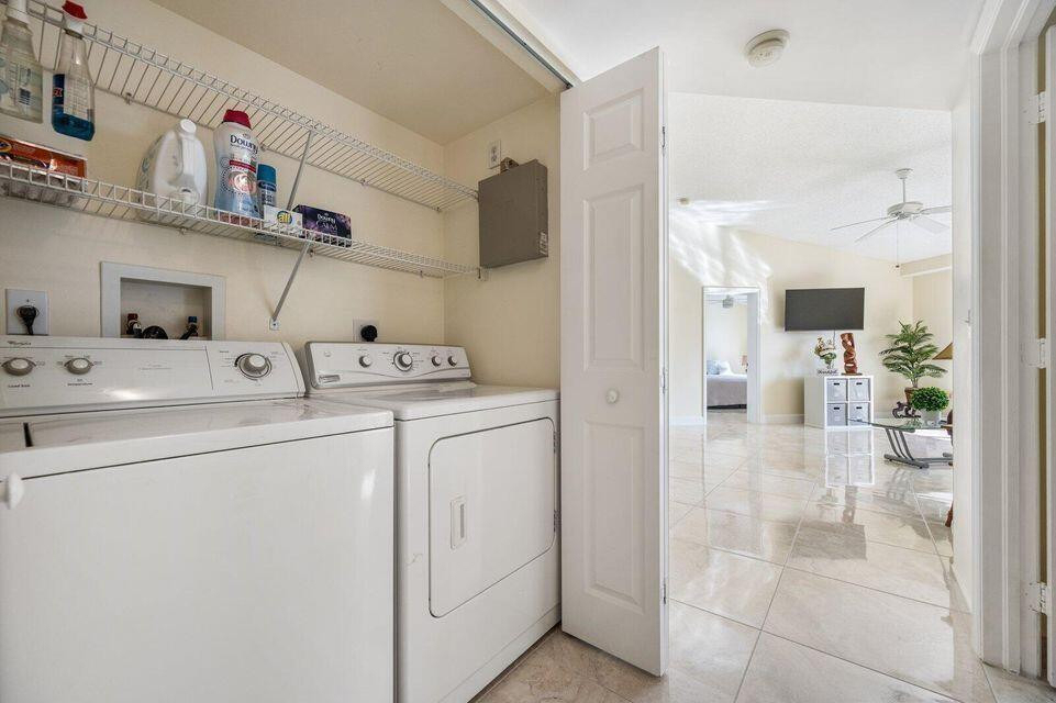 1100 Crestwood Court - Photo 5
