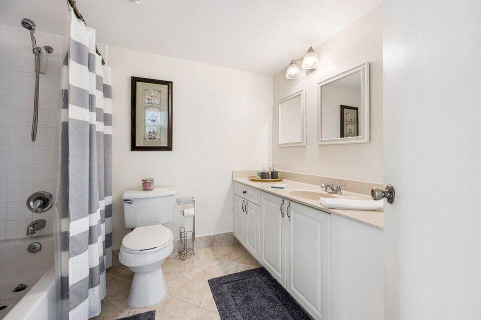 1100 Crestwood Court - Photo 8
