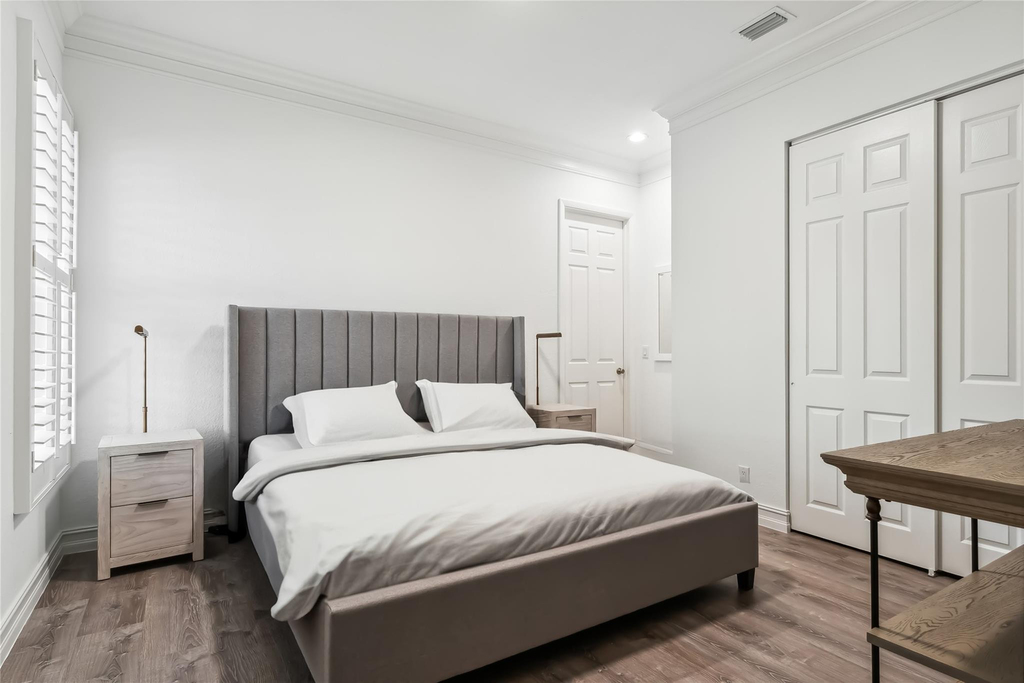 2602 Players Court - Photo 19