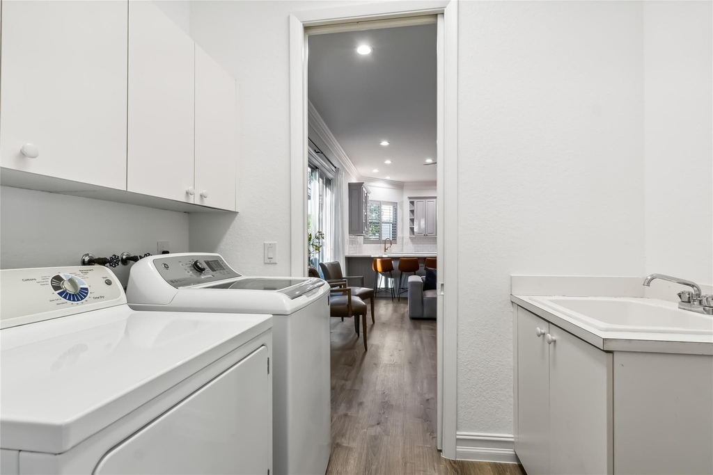 2602 Players Court - Photo 15