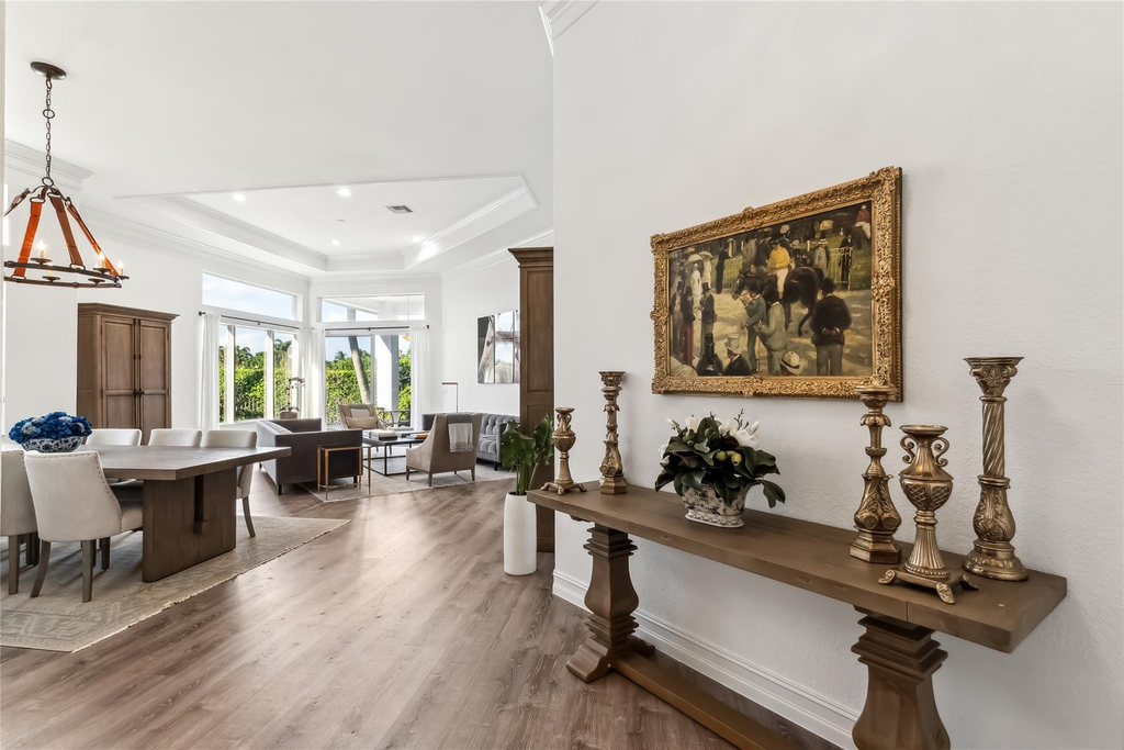 2602 Players Court - Photo 6