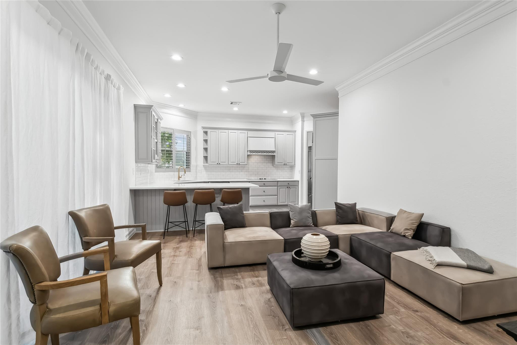 2602 Players Court - Photo 12
