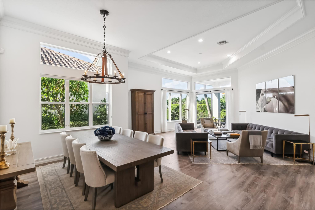 2602 Players Court - Photo 7