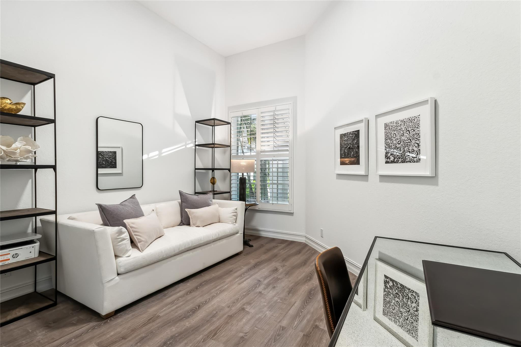2602 Players Court - Photo 16