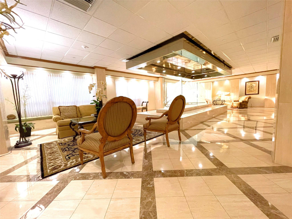 1800 S Ocean Boulevard - Photo 4