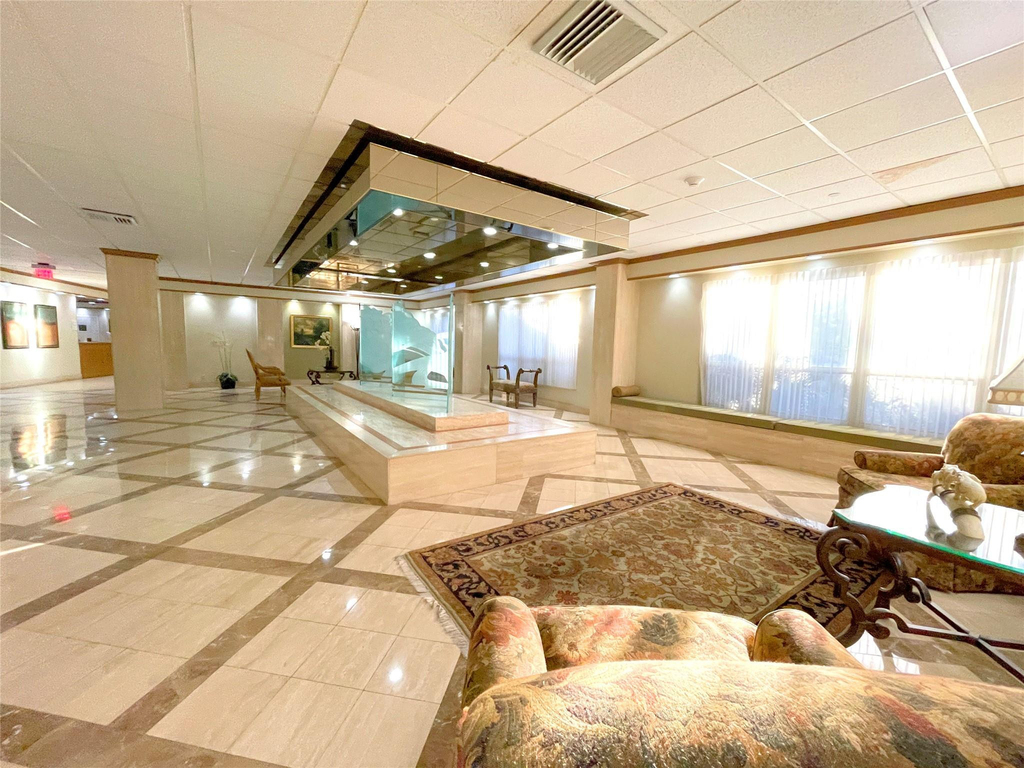 1800 S Ocean Boulevard - Photo 3