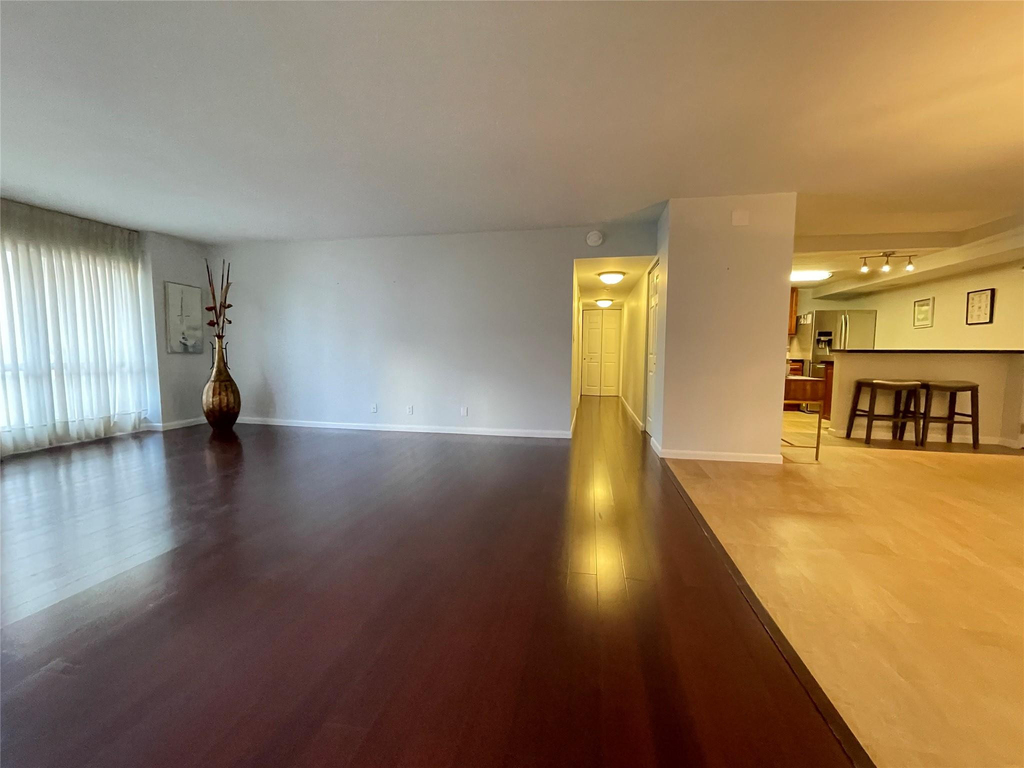 1800 S Ocean Boulevard - Photo 14