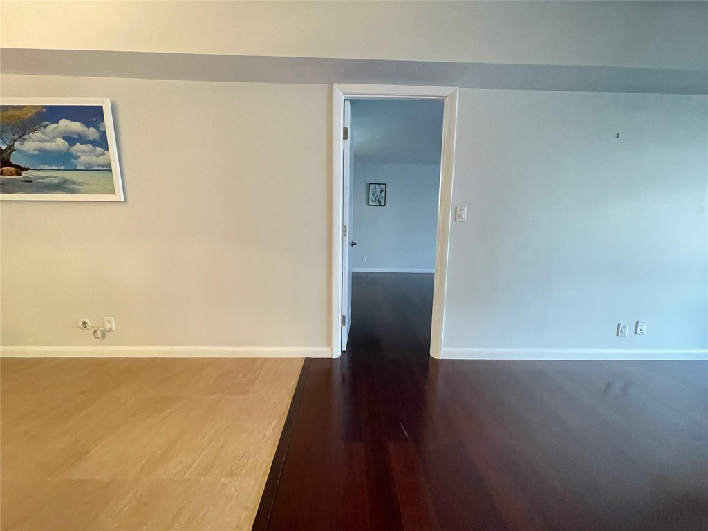 1800 S Ocean Boulevard - Photo 19