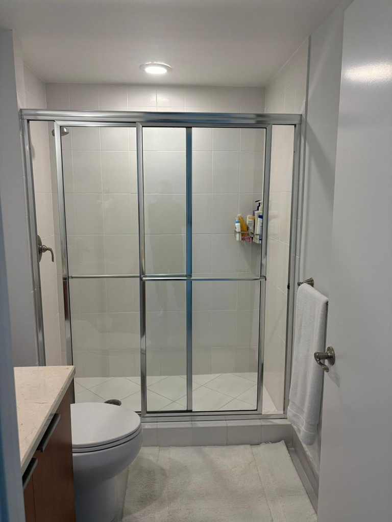 2650 Lake Shore Drive - Photo 7