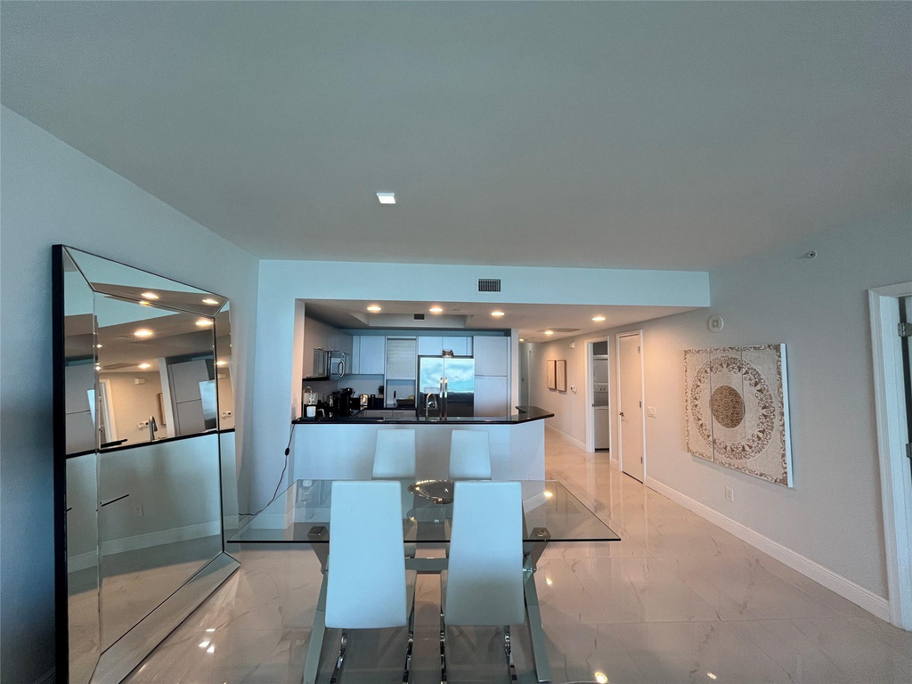 2650 Lake Shore Drive - Photo 21