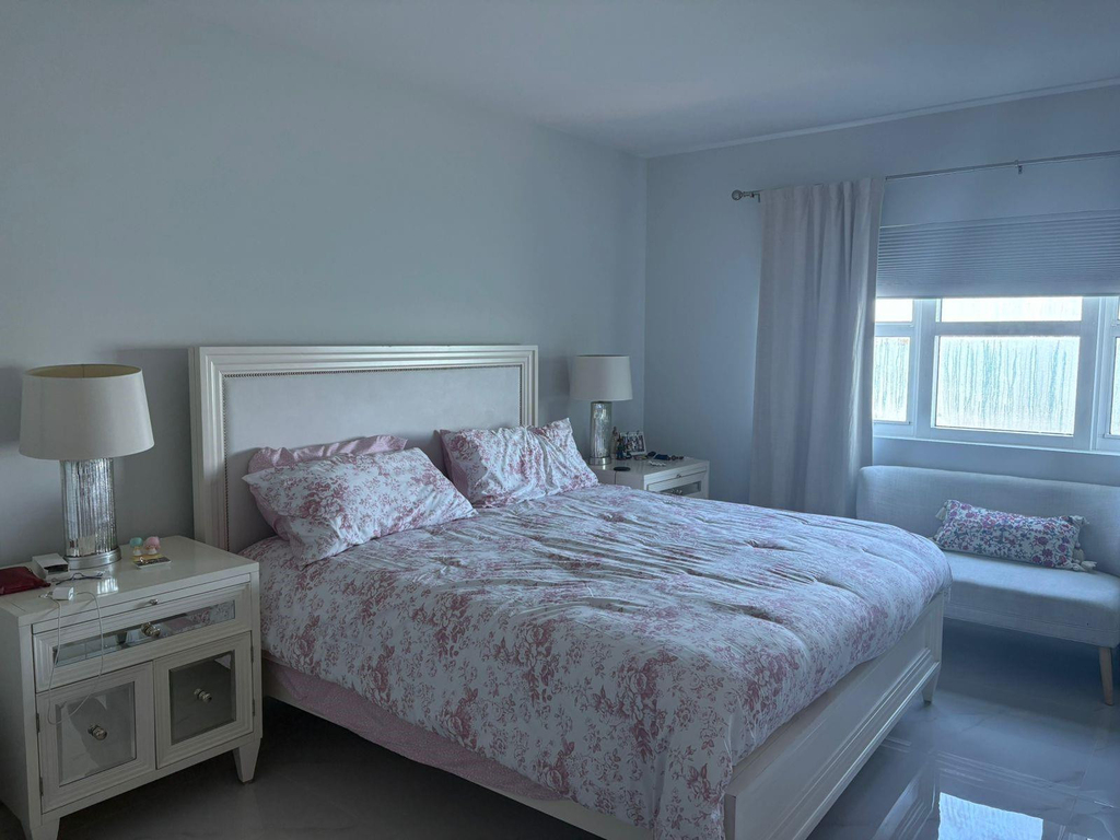 2650 Lake Shore Drive - Photo 4