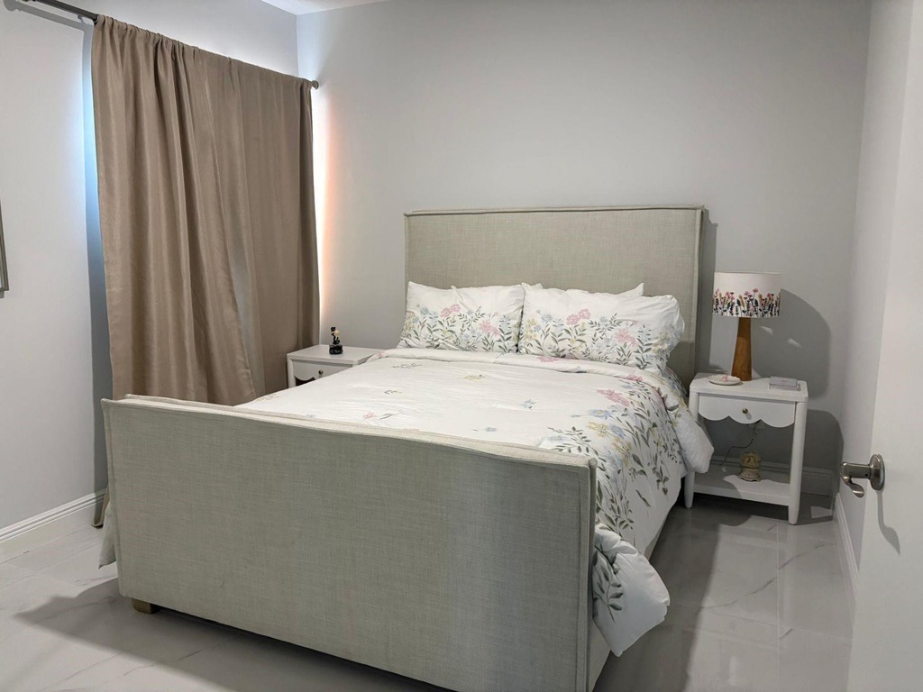 2650 Lake Shore Drive - Photo 5