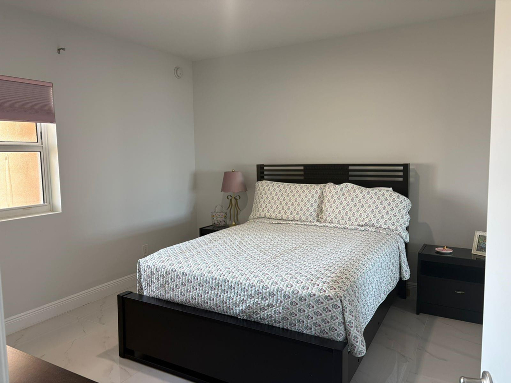 2650 Lake Shore Drive - Photo 8