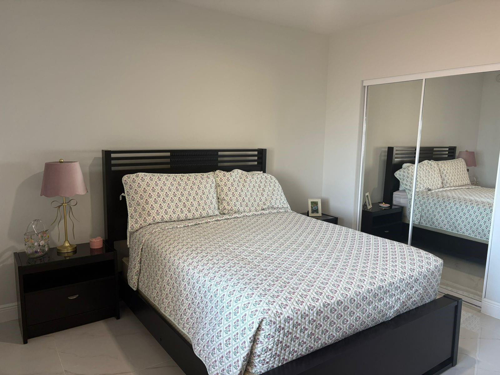 2650 Lake Shore Drive - Photo 9