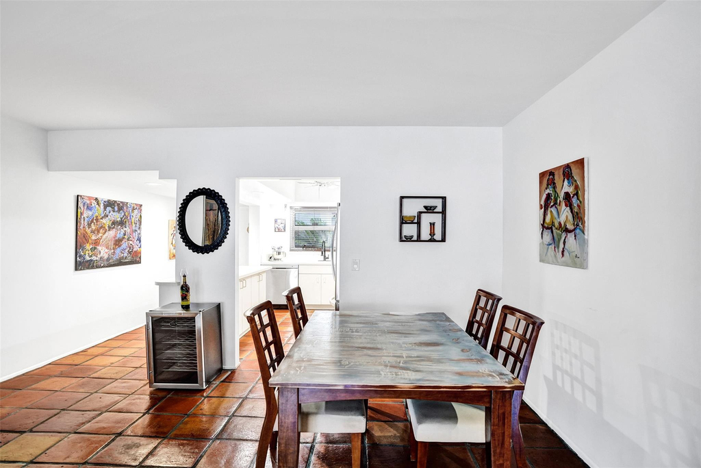 1212 Se 2nd Court - Photo 26