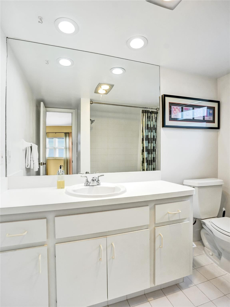 1212 Se 2nd Court - Photo 18