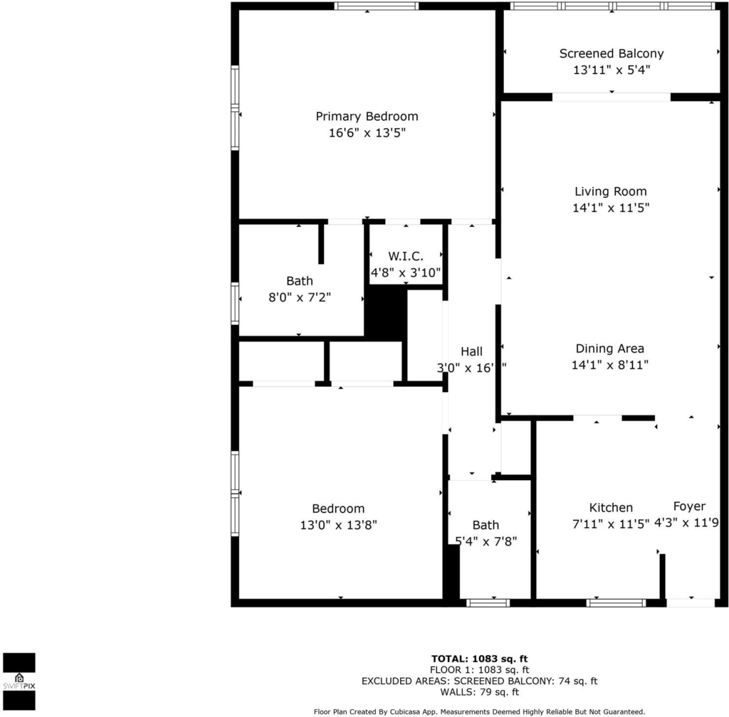 1212 Se 2nd Court - Photo 32
