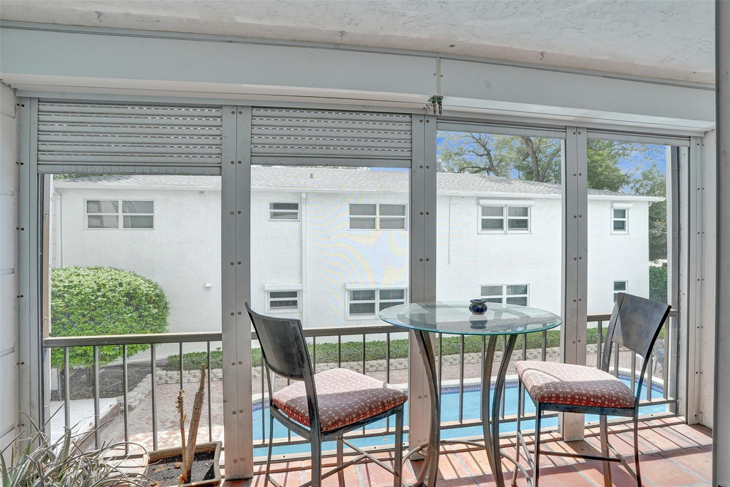 1212 Se 2nd Court - Photo 13