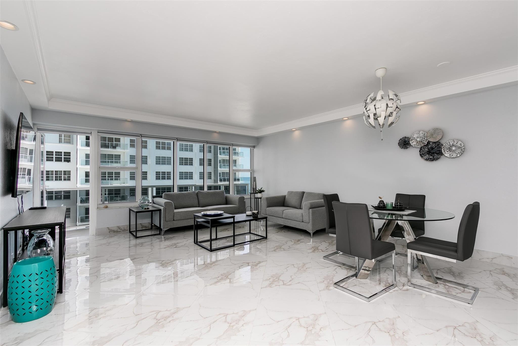 3700 Galt Ocean Drive - Photo 16