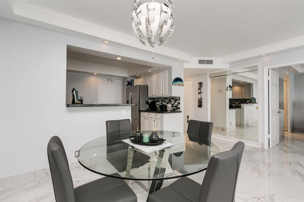 3700 Galt Ocean Drive - Photo 8