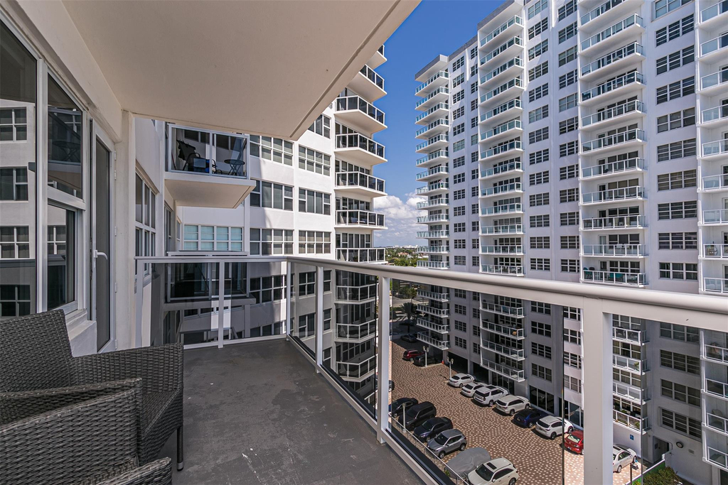 3700 Galt Ocean Drive - Photo 25