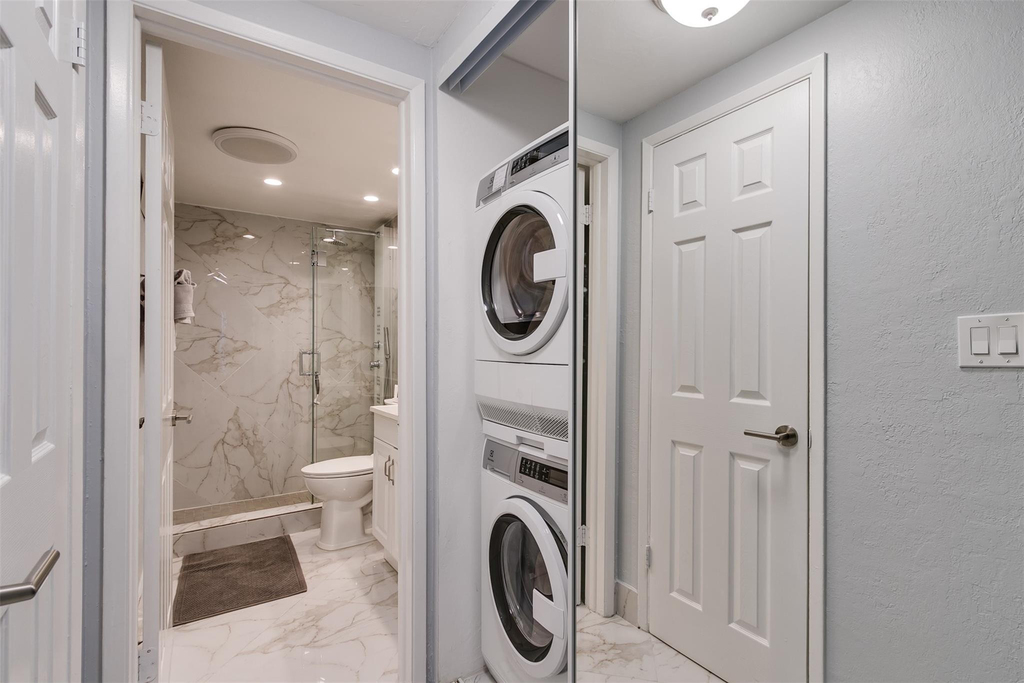 3700 Galt Ocean Drive - Photo 23
