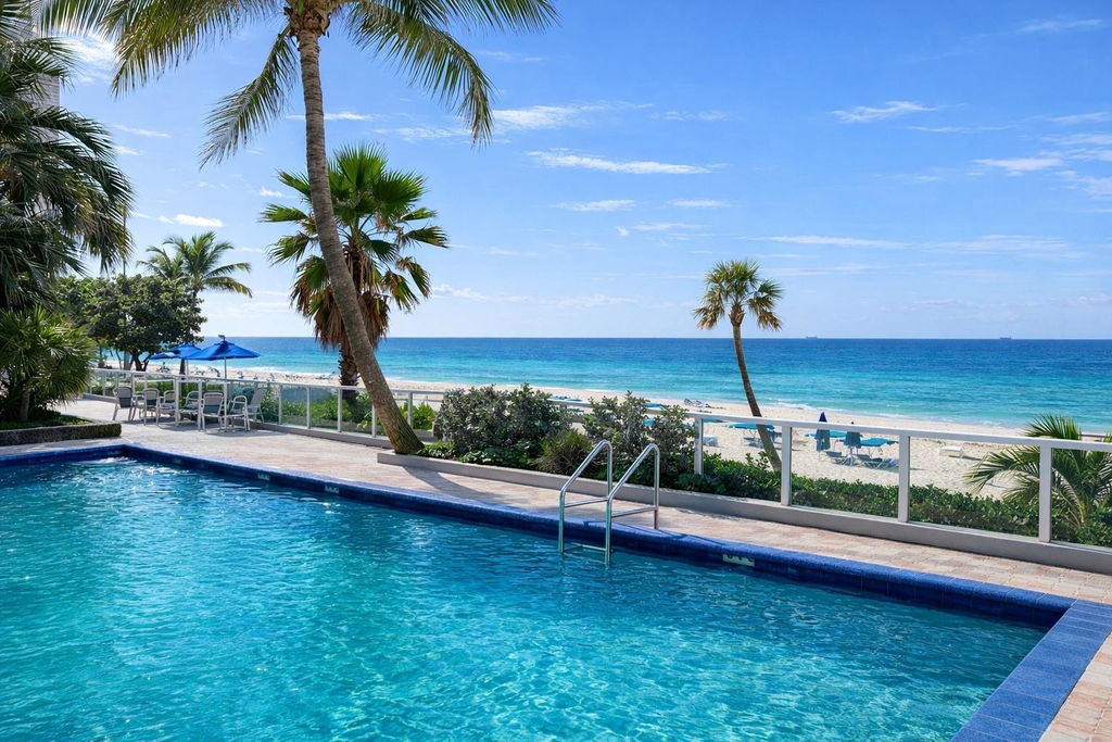 3700 Galt Ocean Drive - Photo 47