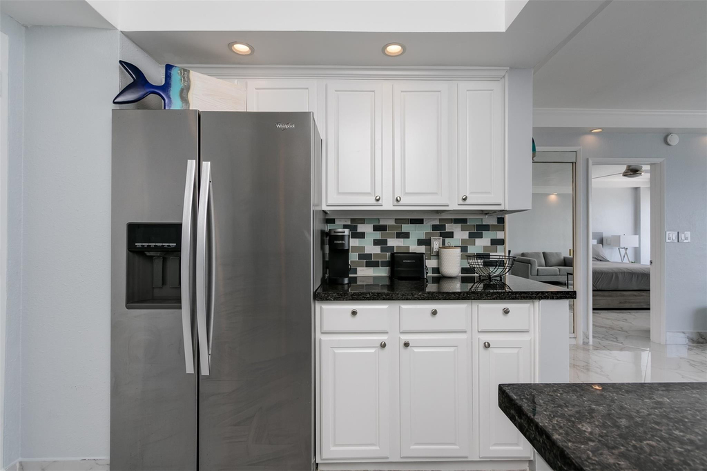 3700 Galt Ocean Drive - Photo 5