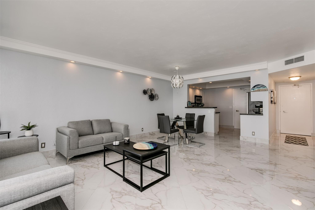 3700 Galt Ocean Drive - Photo 12