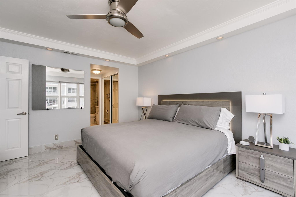 3700 Galt Ocean Drive - Photo 21