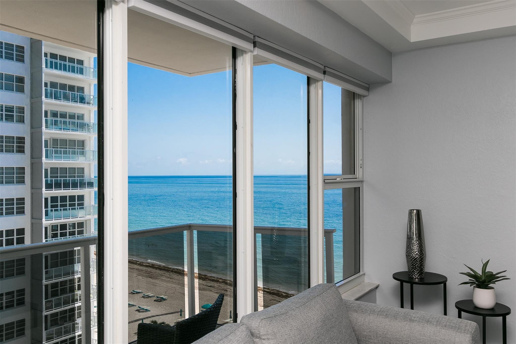 3700 Galt Ocean Drive - Photo 17
