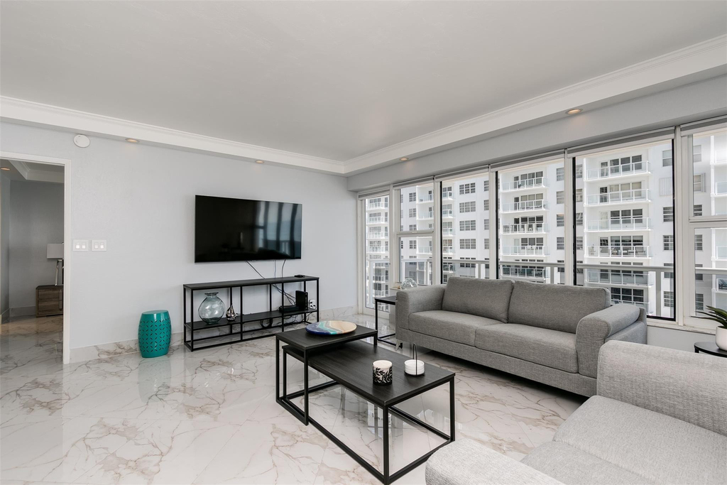 3700 Galt Ocean Drive - Photo 15