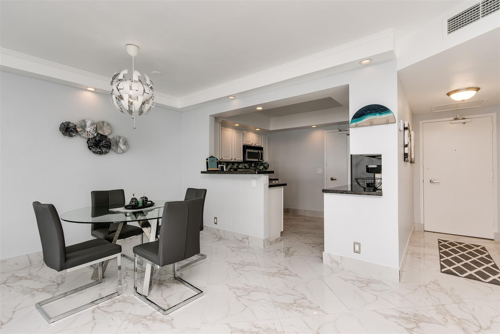3700 Galt Ocean Drive - Photo 14