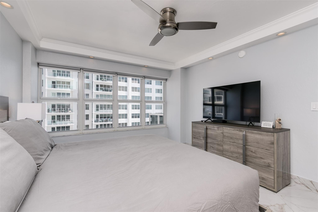 3700 Galt Ocean Drive - Photo 18