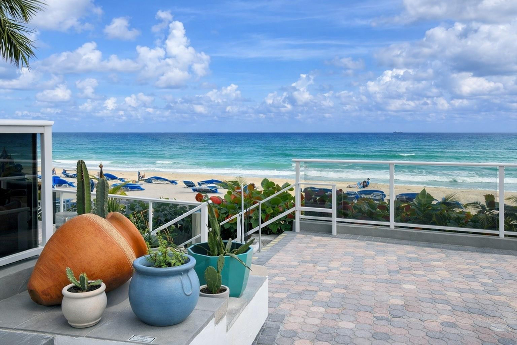 3700 Galt Ocean Drive - Photo 44