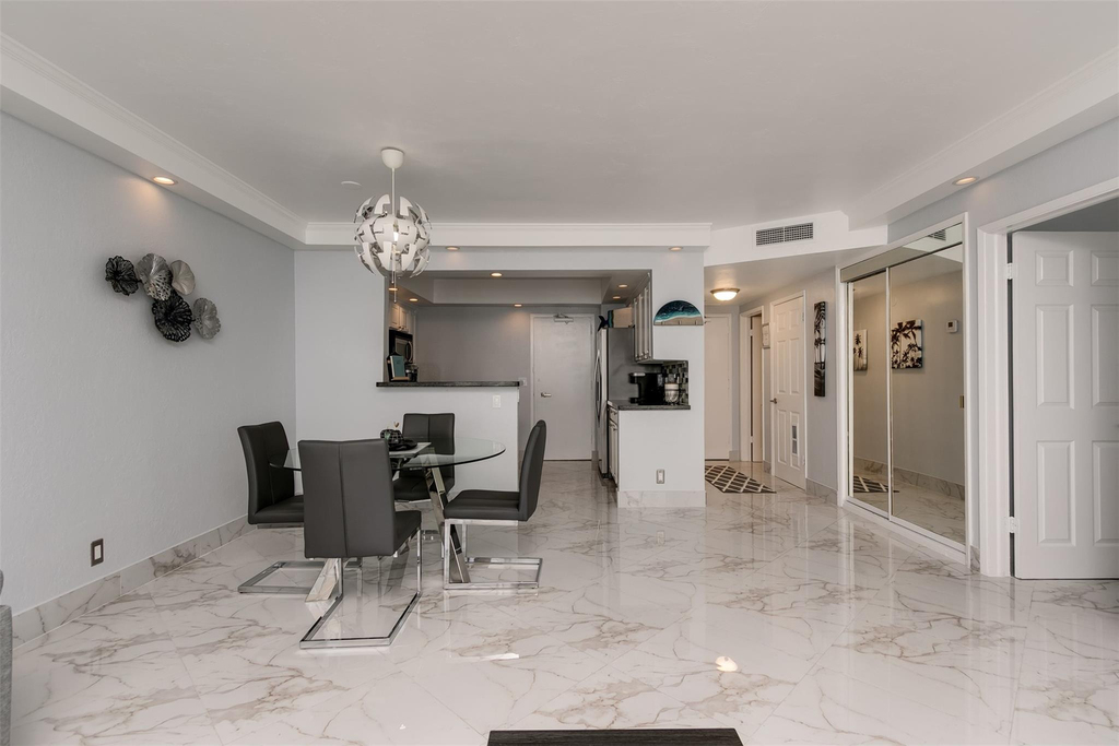 3700 Galt Ocean Drive - Photo 13