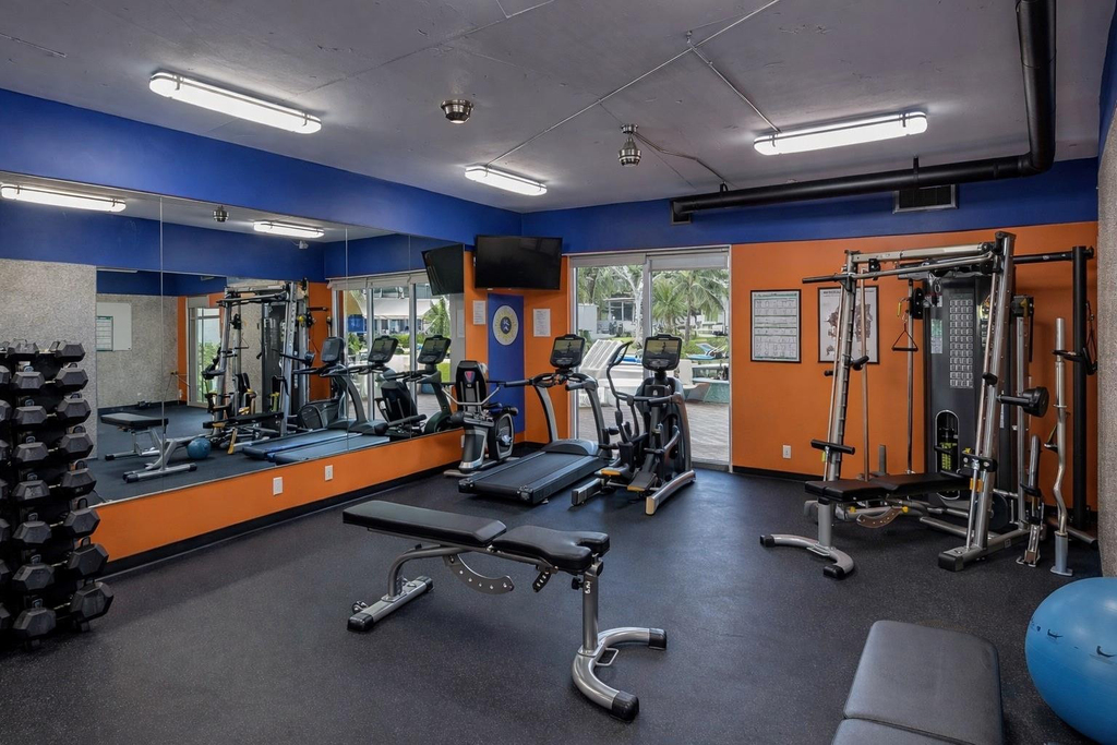 3700 Galt Ocean Drive - Photo 43