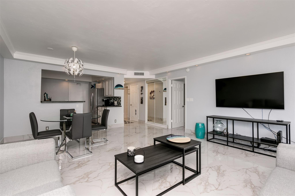 3700 Galt Ocean Drive - Photo 9